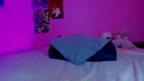 Gabriela online show from 6, 4, 2026