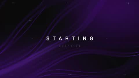 Snapshot of voidcatdaddy chatting on 6, 2, 2026 Rev online show from 6, 2, 2026