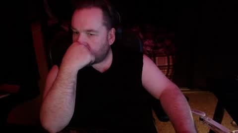 Rev online show from 10, 3, 2026