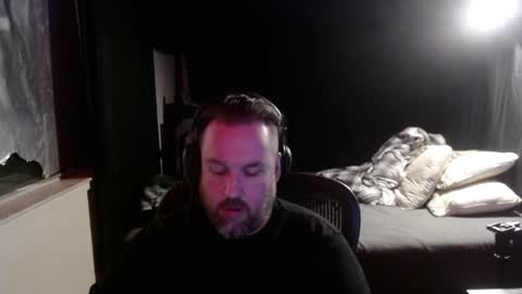 Rev online show from 26, 3, 2026