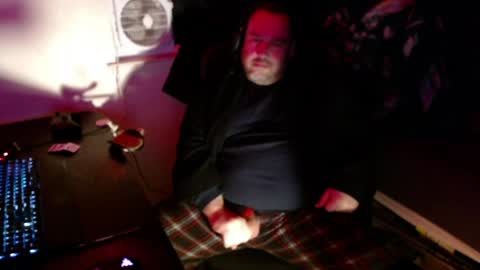 Rev online show from 11, 4, 2026