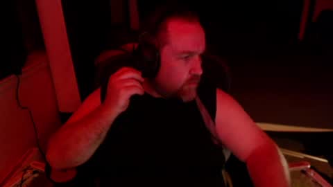 Snapshot of voidcatdaddy chatting on 14, 6, 2026 Rev online show from 14, 6, 2026