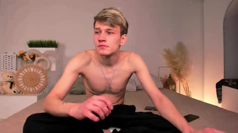 Snapshot of volan_starts chatting on 14, 2, 2026 Dan online show from 14, 2, 2026