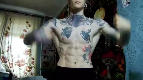 Elf online show from 1, 11, 2025