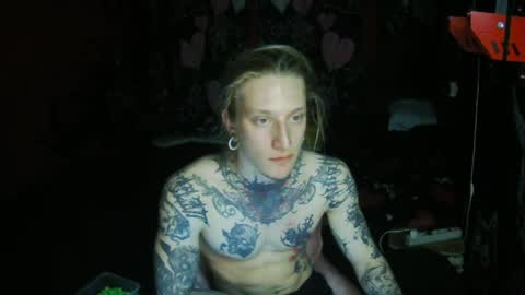 Snapshot of voldan_elf chatting on 5, 4, 2026 Elf online show from 5, 4, 2026