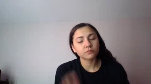 volentic online show from 22, 10, 2025