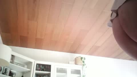 Snapshot of volkeronly chatting on 2, 3, 2026 volkeronly online show from 2, 3, 2026