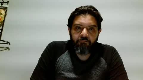 Snapshot of vollmonded chatting on 11, 6, 2026 Torcidomask online show from 11, 6, 2026