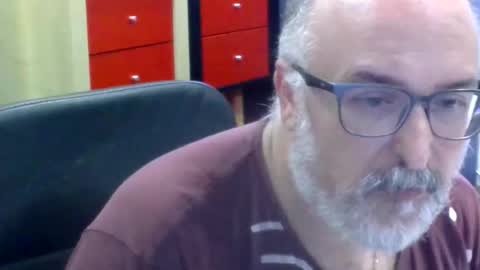 Snapshot of volpi72 chatting on 21, 9, 2025 volpi72 online show from 21, 9, 2025