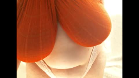 Mary online show from 29, 9, 2025