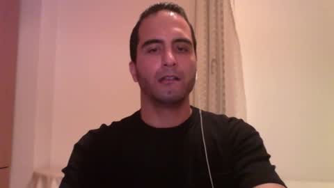 Snapshot of volve5 chatting on 14, 12, 2024 volve5 online show from 14, 12, 2024