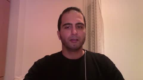 Snapshot of volve5 chatting on 7, 1, 2025 volve5 online show from 7, 1, 2025