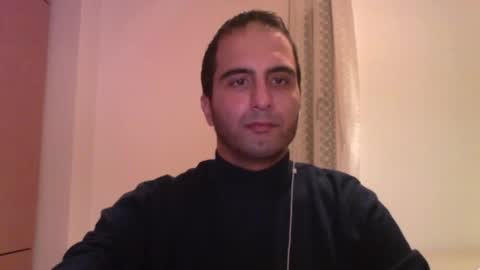 Snapshot of volve5 chatting on 28, 1, 2025 volve5 online show from 28, 1, 2025