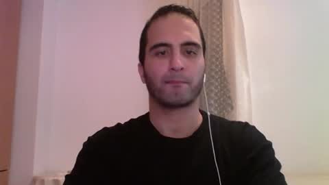 Snapshot of volve5 chatting on 2, 2, 2025 volve5 online show from 2, 2, 2025