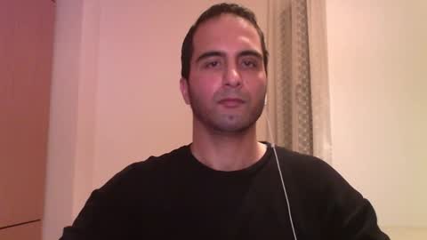 Snapshot of volve5 chatting on 14, 2, 2025 volve5 online show from 14, 2, 2025