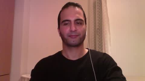 Snapshot of volve5 chatting on 17, 2, 2025 volve5 online show from 17, 2, 2025