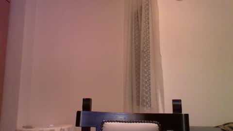 Snapshot of volve5 chatting on 22, 12, 2025 volve5 online show from 22, 12, 2025