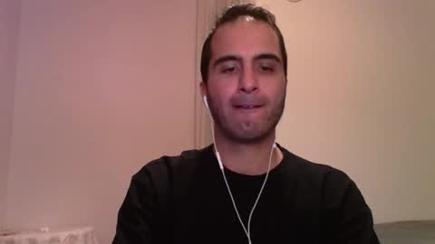 Snapshot of volve5 chatting on 7, 1, 2026 volve5 online show from 7, 1, 2026