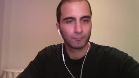 volve5 online show from 19, 4, 2026