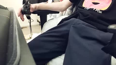 Vonaris online show from 3, 2, 2025