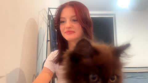 vondalorensen online show from 17, 9, 2025