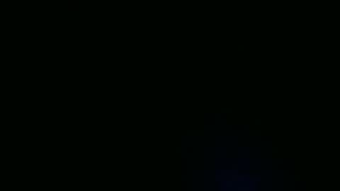 Snapshot of vondavigano chatting on 27, 12, 2024 vondavigano online show from 27, 12, 2024