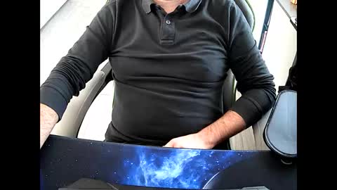 Vonn online show from 16, 10, 2025