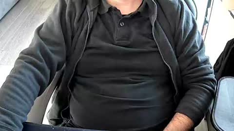 Vonn online show from 8, 1, 2026