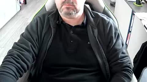 Vonn online show from 2, 2, 2026