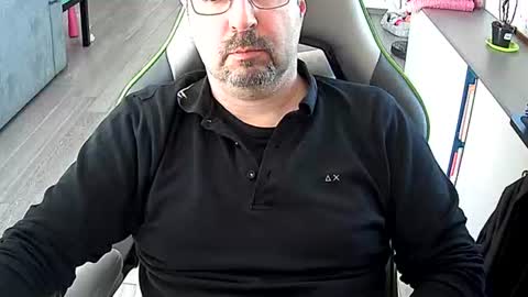 Vonn online show from 24, 2, 2026