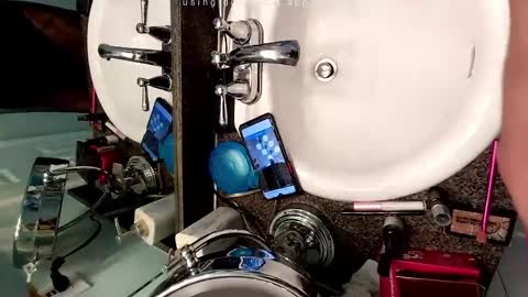 Snapshot of vonmeow777 chatting on 27, 3, 2026 vonmeow777 online show from 27, 3, 2026