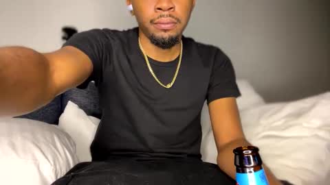 Snapshot of voodoodxck chatting on 25, 1, 2025 voodoodxck online show from 25, 1, 2025