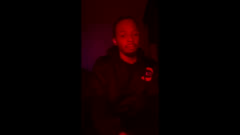 Snapshot of voodoodxck chatting on 9, 2, 2025 voodoodxck online show from 9, 2, 2025