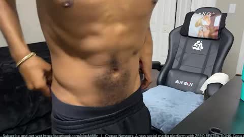 Snapshot of voodoodxck chatting on 2, 5, 2026 voodoodxck online show from 2, 5, 2026