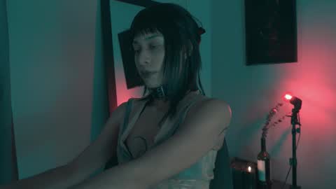 Snapshot of vortexspecter chatting on 17, 9, 2025 vortexspecter online show from 17, 9, 2025