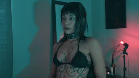 Snapshot of vortexspecter chatting on 6, 10, 2025 vortexspecter online show from 6, 10, 2025