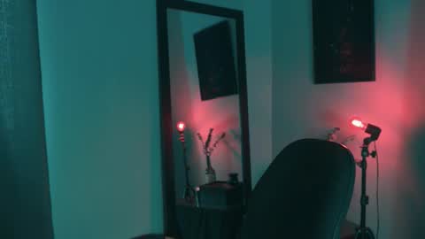 Snapshot of vortexspecter chatting on 28, 10, 2025 vortexspecter online show from 28, 10, 2025