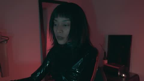 vortexspecter online show from 8, 2, 2026