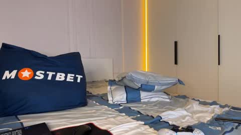 vorvik online show from 6, 1, 2025