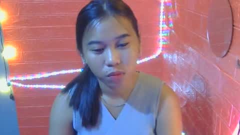 vorykath_pinay online show from 18, 2, 2026