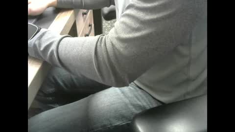 voterki796 online show from 22, 1, 2025