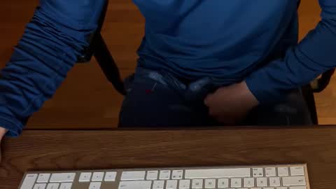 voterki796 online show from 29, 10, 2025