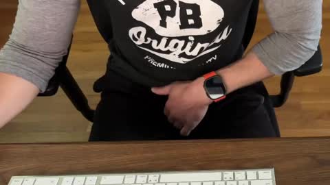 voterki796 online show from 12, 5, 2026