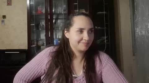 voulezvous_angel online show from 31, 1, 2026