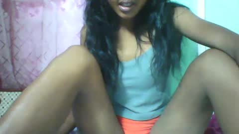 vounialdy online show from 24, 1, 2025