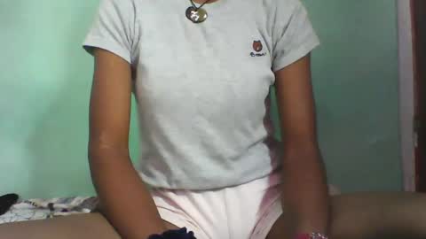 vounialdy online show from 8, 2, 2025