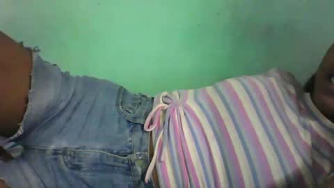 vounialdy online show from 28, 2, 2025