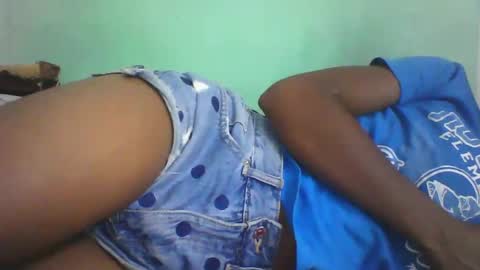 vounialdy online show from 12, 3, 2025