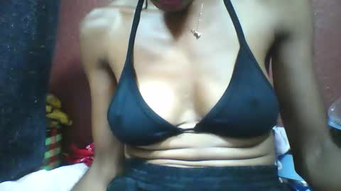 vounialdy online show from 14, 4, 2026