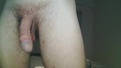 Snapshot of vouvoucouple chatting on 17, 2, 2025 Tim online show from 17, 2, 2025